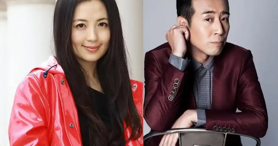 于和伟老婆宋林静:供老公读书,替他尽孝为婆家8个哥哥姐姐买房