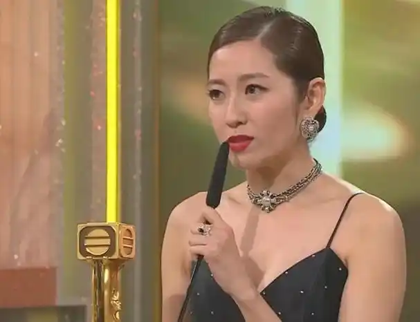 做过小三的女演员(小三专业户女演员)-天晟网