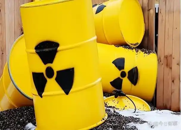 中国贝塔伏特科技公司发布消息称,已经成功研制出了新的核电池