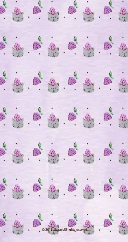 壁纸#手机壁纸 抠图背景 素材