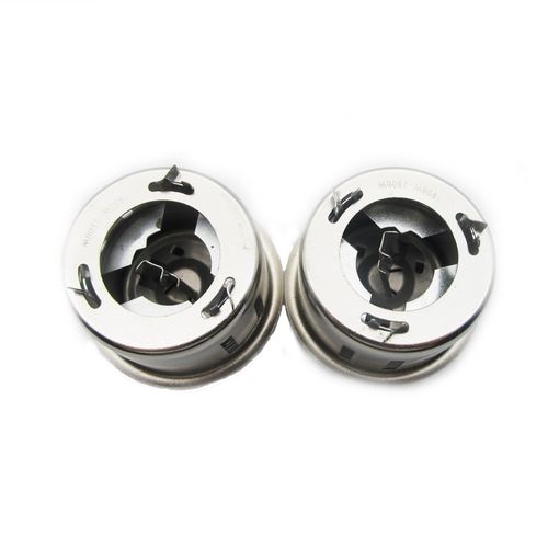 电饭锅配件大全零件家用半球电饭煲磁钢温控器通用电煲