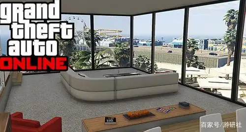 解决不了gta5中刷钱bug的r星,选择大规模重置玩家账号