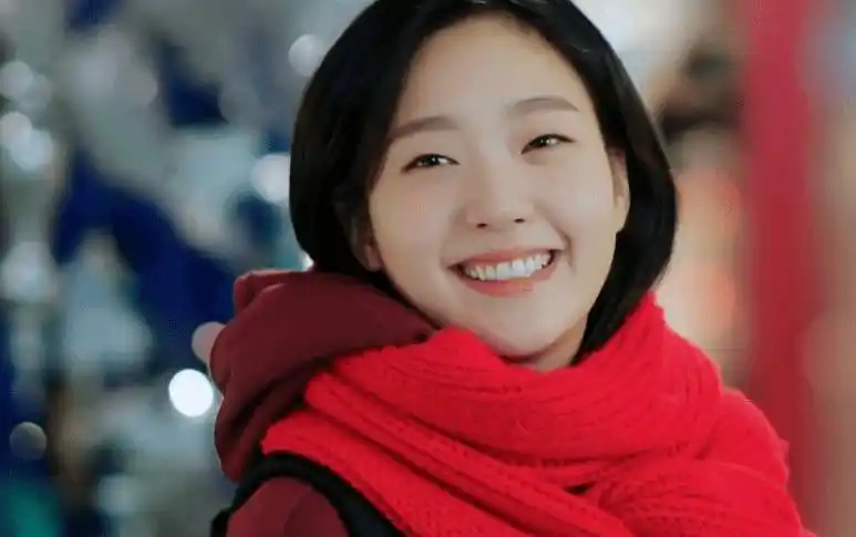 别再丑化单眼皮女生了!_刘雯_万绮雯_明星