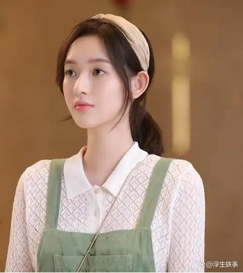 该剧由王子奇,王玉雯,易柏