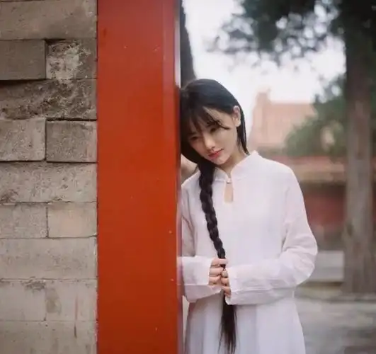 南笙姑娘～-堆糖,美好生活研究所