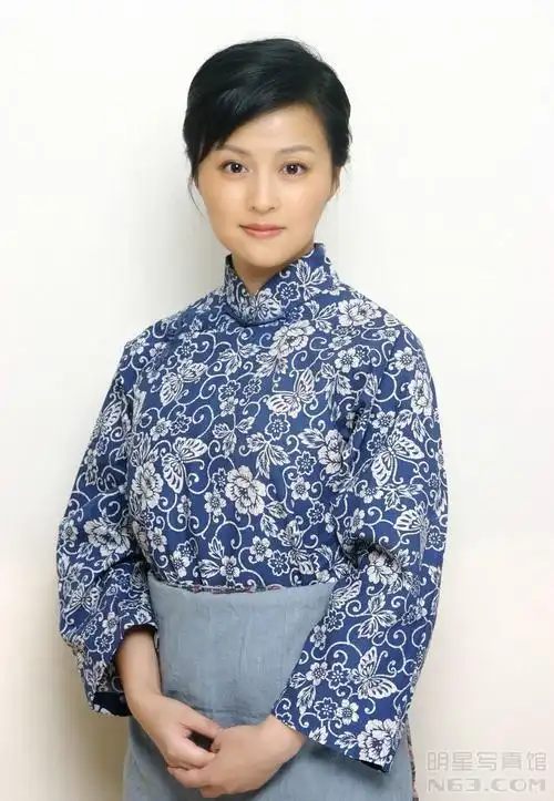 刘芳毓写真-683x988.175k.大图-明星写真馆n63.com