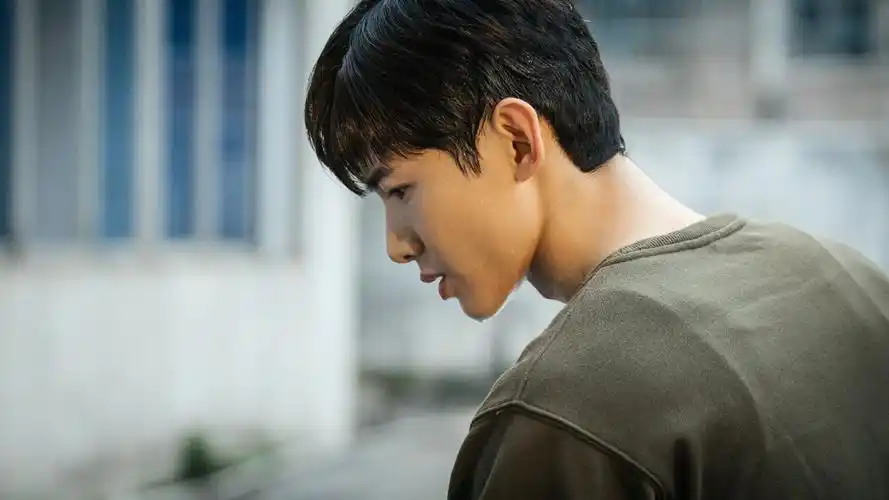 白敬亭 - 堆糖,美图壁纸兴趣社区