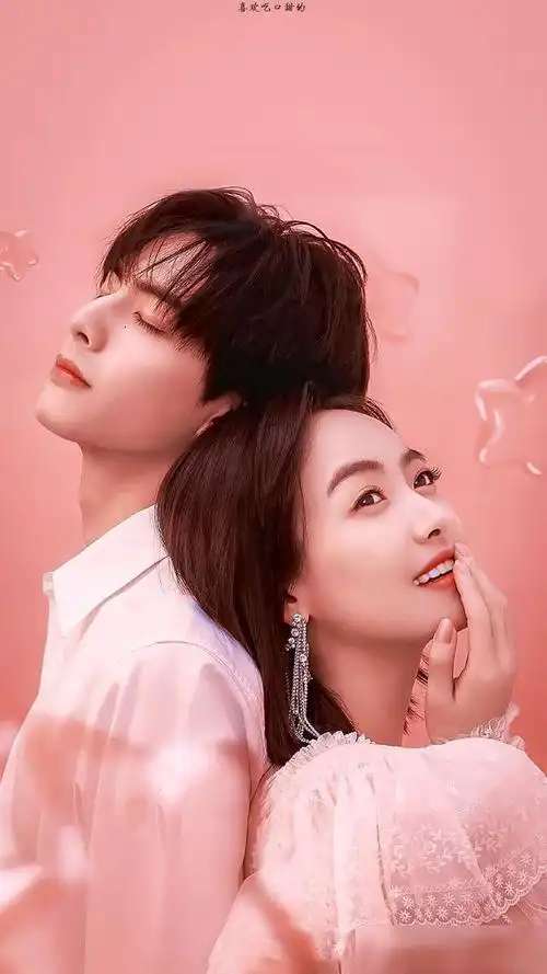 宋茜和宋威龙下一站是幸福相差10岁的姐弟恋如何走到最后