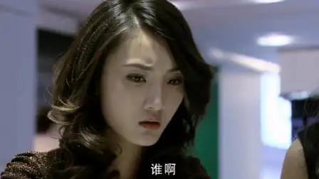 谎言背后:刘姐帮梦瑶解决麻烦,却把梦瑶整懵了!