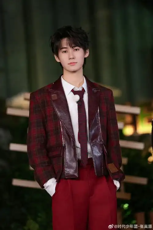 张真源撕名牌首战连赢两局##一句话总结2023