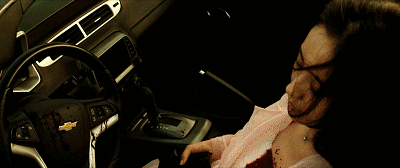 电影推荐gif【奔爱】