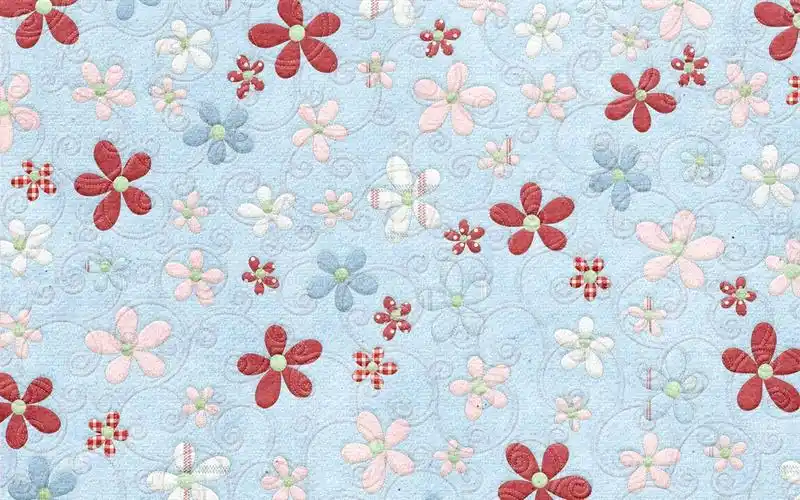 12775328973353,花花,背景,碎花,平铺,图,森女,壁纸,手机壁纸