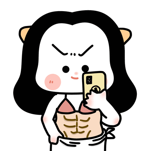 夏天还没完全来临,但是危机感已经扑肚子而来,再不减肥,这个夏天怕是