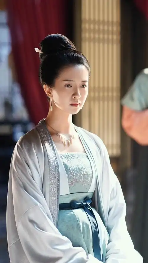 清平乐苗心禾许龄月