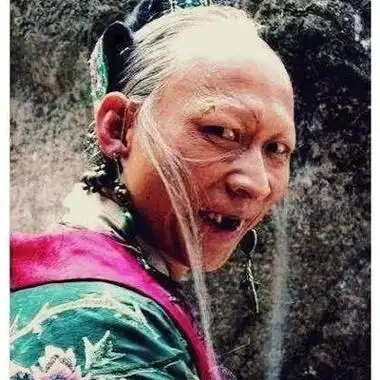 最丑的头像图片男人大全