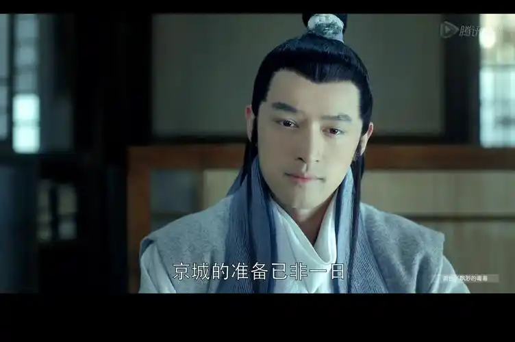 com/p/1005051233425161… - 堆糖,美图壁纸兴趣社区