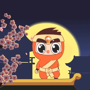 平安好车主表情包|动漫|其他动漫|口吐彩虹_原创作品-站酷zcool