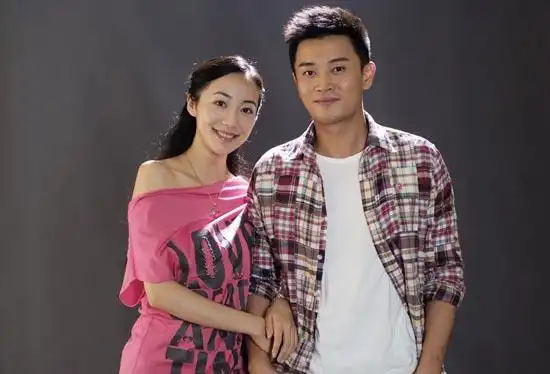 《亲爱的回家》热播 蒋毅申冤:我演的不是坏人