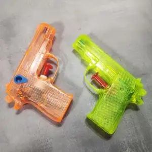 童年经典玩具图片