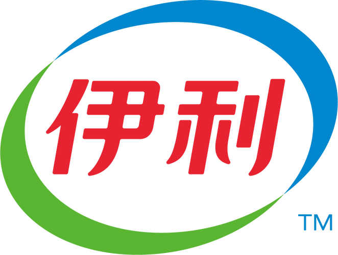 "环球趋势"责任践行奖候选企业——伊利