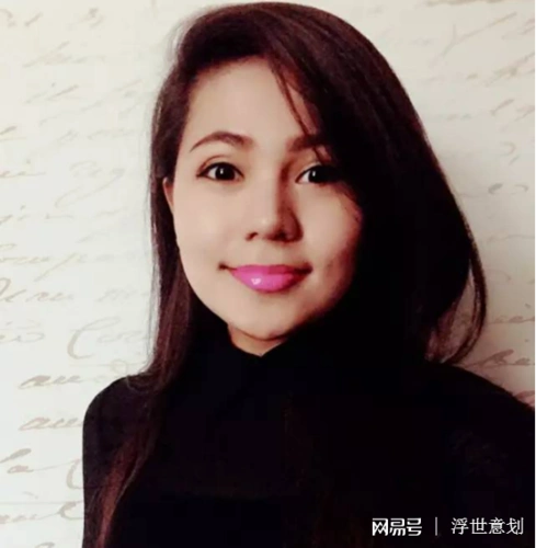 star battle 表演嘉宾   2014年 西安八英里说唱比赛   新疆赛区评委