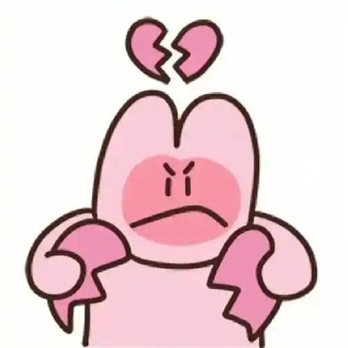 头像丨适合长期不换的微信头像