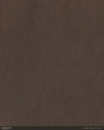 高清背景图片 关键词:咖啡色背景粗糙背景纸质背景牛皮纸背景纯色背景