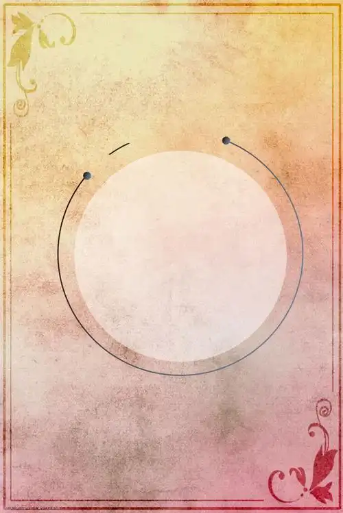 背景 质感 线条 商务 大气 欧式 复古 花纹 底纹 花边 纹理 简约 简单