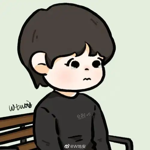 郭俊辰少年派2##郭俊辰告别钱三一说下次见