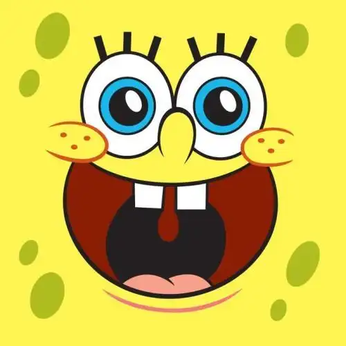 创建码云仓库并将本地代码上传至仓库