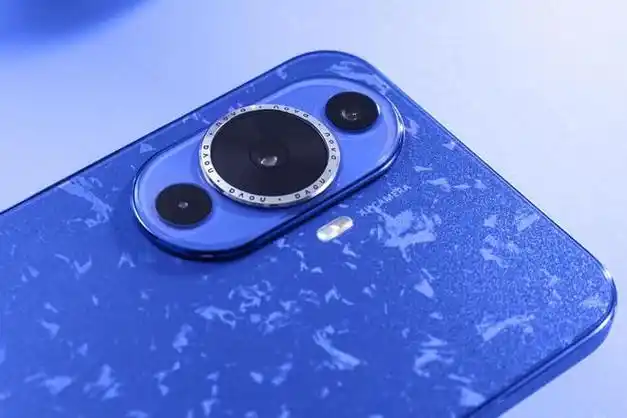 华为nova 12系列引领春季潮流,活力版展现强大影像实力|手机|像素|屏