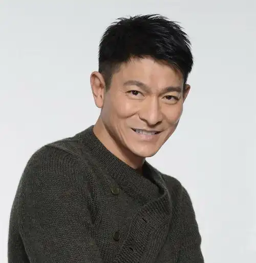 刘德华最帅发型,高清图片,手机壁纸