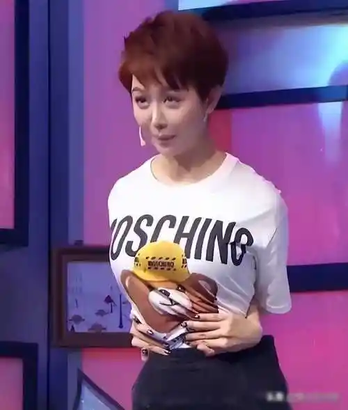 姜妍_成功_评价