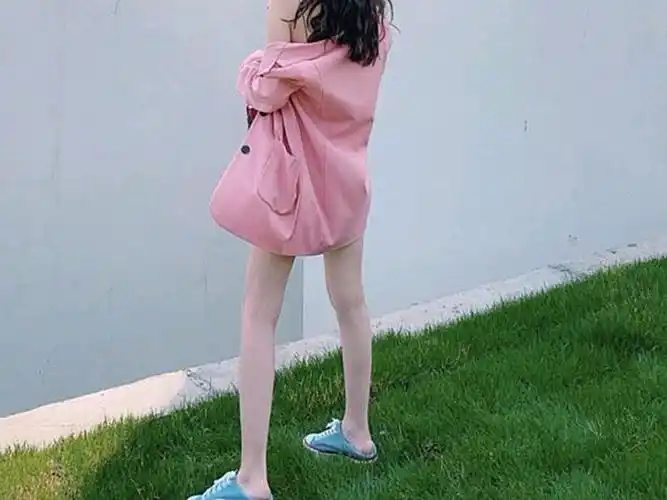 大腿和手臂啦)感觉自己的整体气质都提高了,其实各位女孩子们作为一个