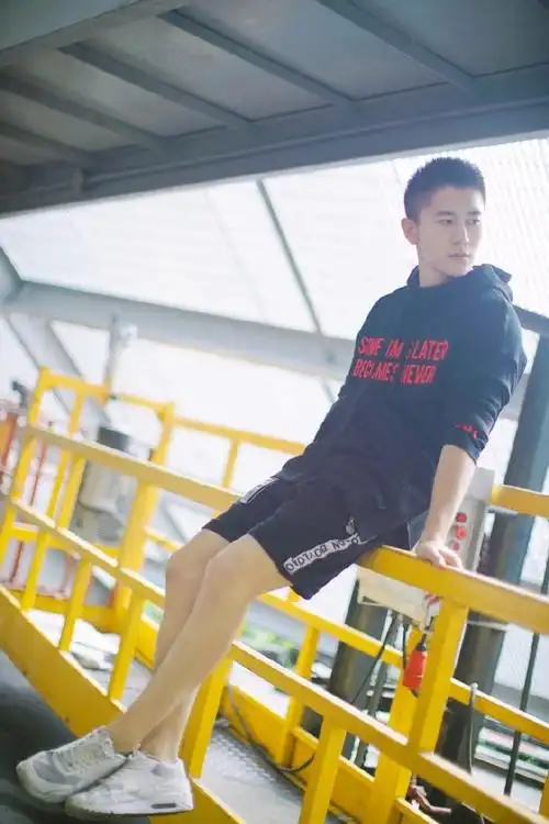 来自董晨全球粉丝后援团 - 微博