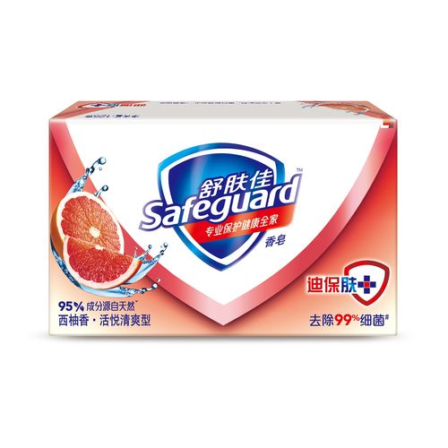 我们为您提供清爽香皂的优质评价,包括清爽香皂商品评价,晒单,百万