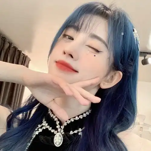 关注2021年10月11日 19:13赠宇玫瑰