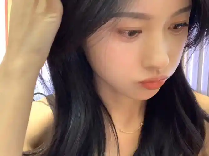 是小朱吖 20231228