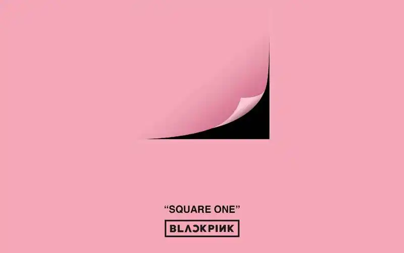 【bp痴汉字幕组】whistle mv 中字