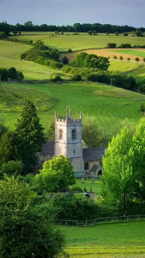 华为手机锁屏壁纸杂志(60/150)