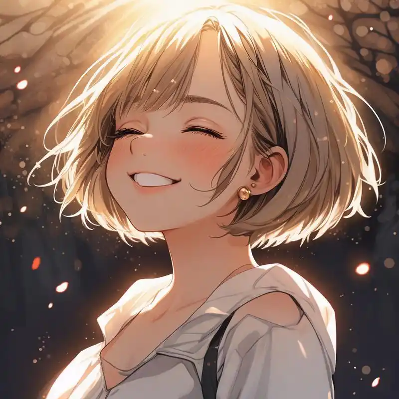 这些高清头像,捕捉了她们的独特魅力.