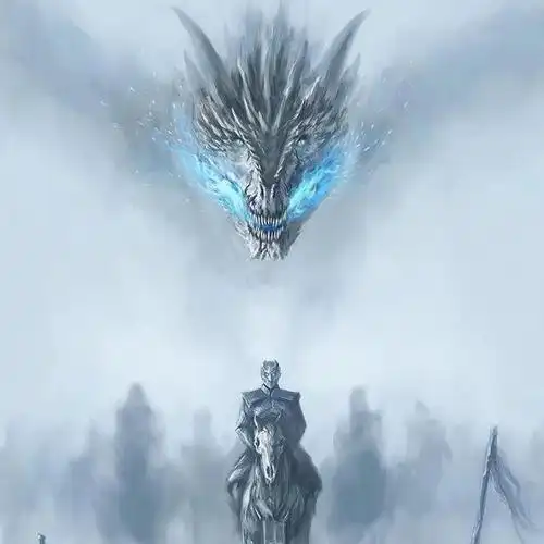 适合男生的最酷帅气壁纸图片