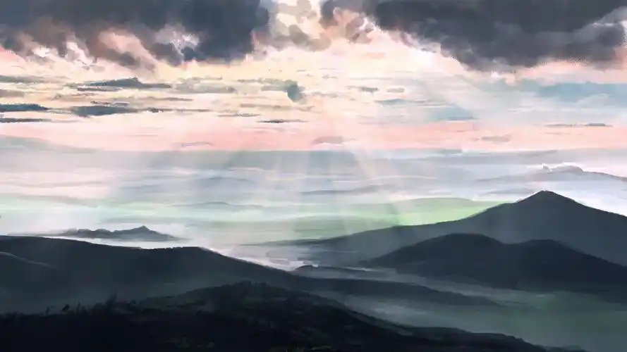 锁屏壁纸图片_动态桌面壁纸图片_动态壁纸下载-元气壁纸