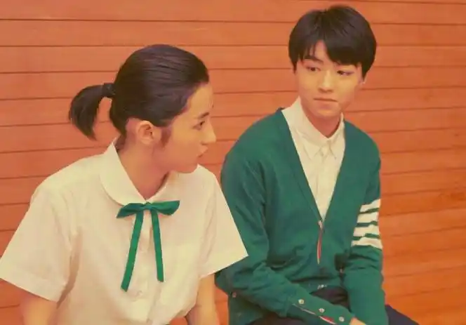 徐静蕾自己生孩子?张子枫番压王俊凯?超模遭婆家嫌弃?