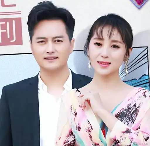 云飞与郭津彤夫妻俩终于走过了磨合期有了女儿婚姻渐入佳境