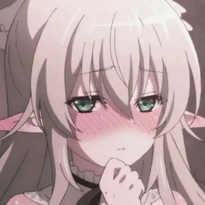 卡通动漫头像_我要个性网