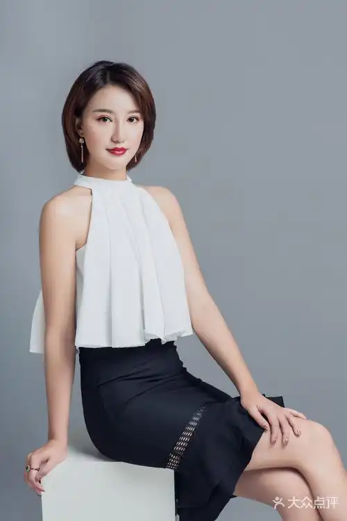 【个人形象照/职业照-结婚套餐】-影格摄影-mr.