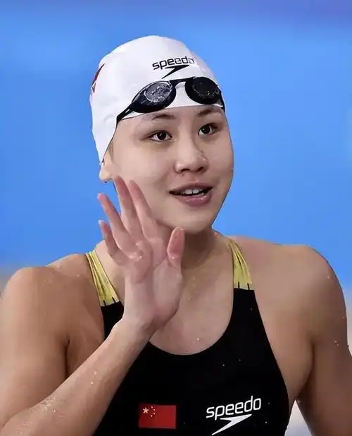 蝶泳|傅园慧|游泳队|东京奥运会|全国跳水锦标赛_网易订阅