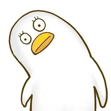 qq头像歪脖子卡通,图片大全,高清,图库-回车桌面