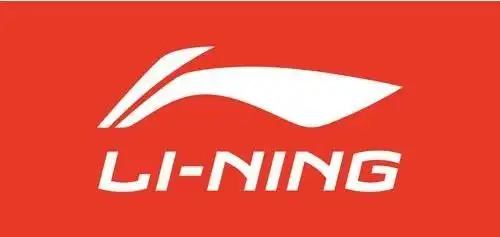 【图】李宁标志图片见证李宁骄然蜕变